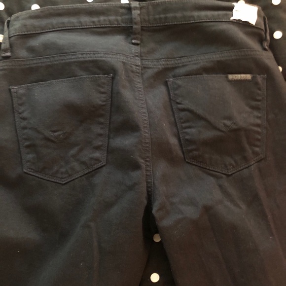 Hudson jeans - Picture 4 of 5